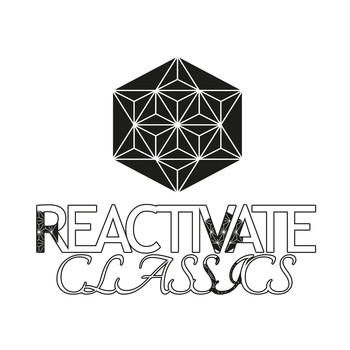 Various Artists - Reactivate Classics