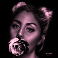Theia - Treat You (Sean Turk Remix)