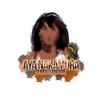 Aya Nakamura - Oumou Sangaré