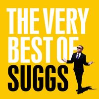 Suggs - The Very Best of Suggs