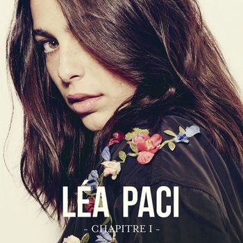 Léa Paci - Chapitre 1