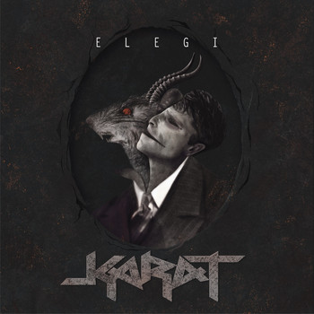Karat - Elegi