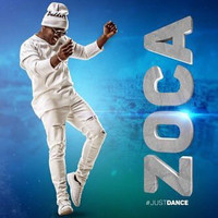 Zoca Zoca - Just Dance