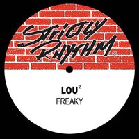 Lou2 - Freaky