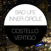 Costello - Vertigo