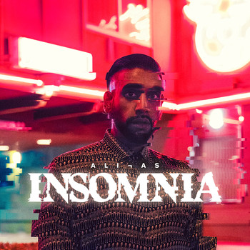 Ali As - Insomnia (Explicit)