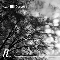 Zann - Dawn