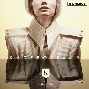 Kadebostany - Mind If I Stay