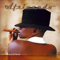Africando - Martina