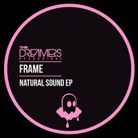 Frame - Natural Sound