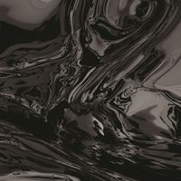 Bergsonist - Mutation