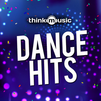 Various Artists - Dance Hits