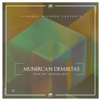 Munircan Demirtas - With You