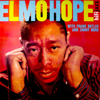 Elmo Hope Trio - Elmo Hope Trio