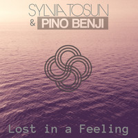 Sylvia Tosun & Pino Benji - Lost in a Feeling