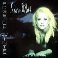 Sharon O'Neill - Edge Of Winter