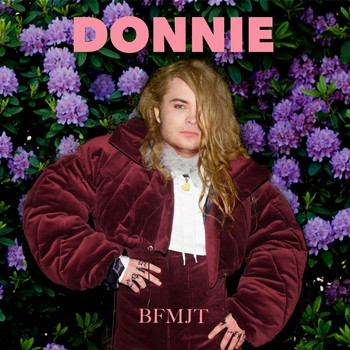 Donnie - BFMJT