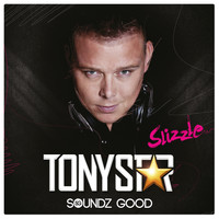 Tony Star - Slizzle