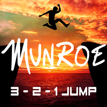 Munroe - 3 - 2 - 1 Jump