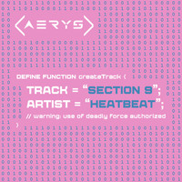 Heatbeat - Section 9