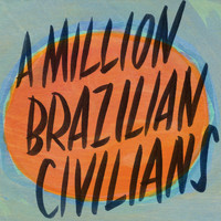 Don Ross - A Million Brazilian Civilians