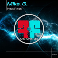 Mike G. - Intellect