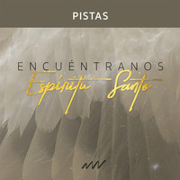 New Wine - Encuentranos Espíritu Santo