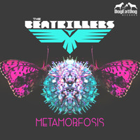 The Beatkillers - Metamorfosis