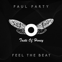 Paul Party - Feel The Beat