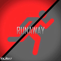 Lawless - Runaway