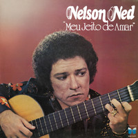 Nelson Ned - Meu Jeito De Amar