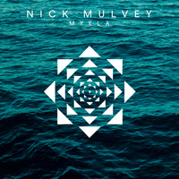 Nick Mulvey - Myela