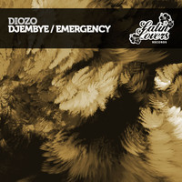 Diozo - Djembye / Emergency