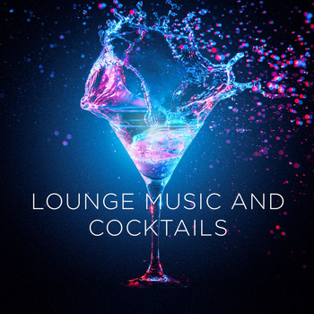 Ibiza Lounge, Chillout Lounge - Lounge Music and Cocktails