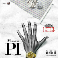 Magnum PI - Unwritten Letter Hosted by Bird (Explicit)