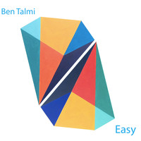 Ben Talmi - Easy
