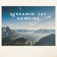 Screamin' Jay Hawkins - The Essential