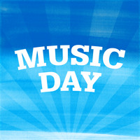 Hotei - Music Day
