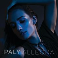 Paly - Allegra