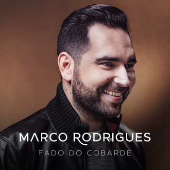 Marco Rodrigues - Fado Do Cobarde