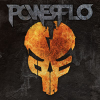 Powerflo - Powerflo (Explicit)