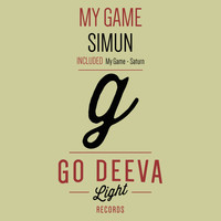 Simun - My Game