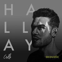 Cirillo - Hallway (Acoustic)