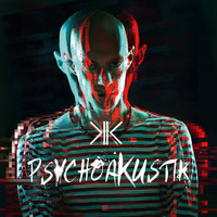 Kellerkind - Psychoakustik