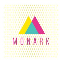 Monark - Monark