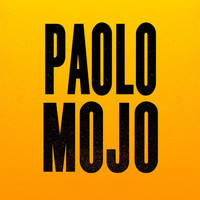 Paolo Mojo - The Feels