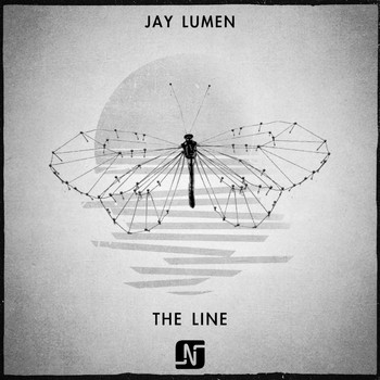 Jay Lumen - The Line