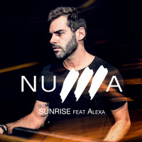 Numa - Sunrise