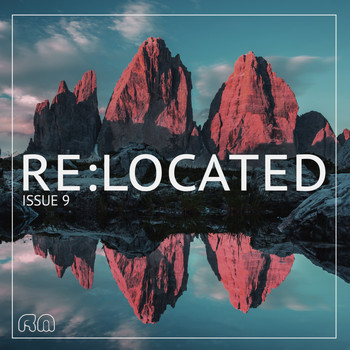 Various Artists - Re:Located Issue 9