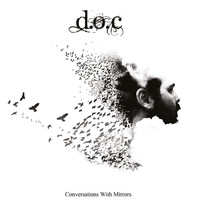 Descendants Of Cain - Conversations with Mirrors